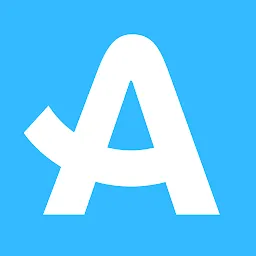 Aloha VPN APK 01