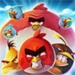Angry Birds 2 PC indir 01
