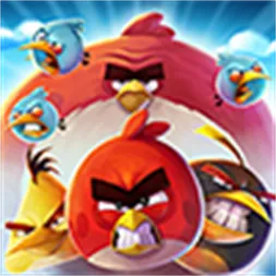 Angry Birds 2 PC indir 01