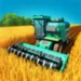 Big Farm Mobile Harvest 01