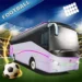 Coach Bus Simulator 2018 01