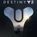 Destiny 2 PC indir 01
