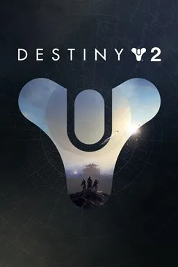 Destiny 2 PC indir 01