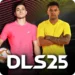 Dream League Soccer 2025 APK 01