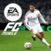 EA Sports FC Mobile 25 01