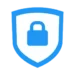 FortiClient VPN APK 01