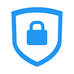 FortiClient VPN APK 01
