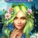 Hidden City 01