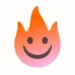Hola VPN APK 01