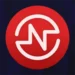 HyperX NGENUITY 01