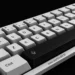 KeyTweak 01