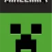 Minecraft Launcher PC 01