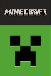 Minecraft Launcher PC 01