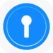 Noon VPN APK 01