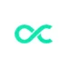 Octohide VPN APK 01