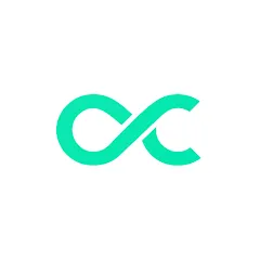 Octohide VPN APK 01