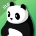 PandaVPN APK Lite 01