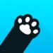 Pawxy Fast VPN APK 01
