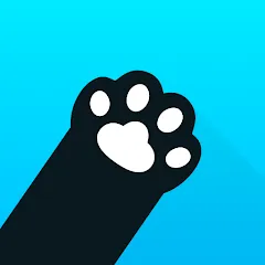 Pawxy Fast VPN APK 01