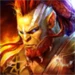 Raid Shadow Legends PC 01