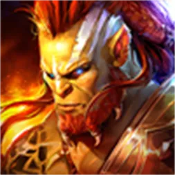 Raid Shadow Legends PC 01
