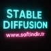 Stable Diffusion 01