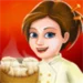 Star Chef 01