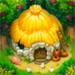 The Tribez 01