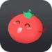 Tomato VPN APK 01