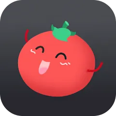 Tomato VPN APK 01