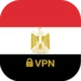 VPN Egypt APK 01