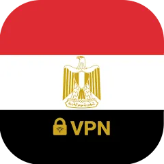 VPN Egypt APK 01