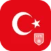 VPN TURKEY APK 01