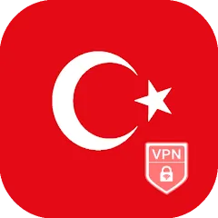 VPN TURKEY APK 01