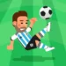 World Soccer Champs APK 01