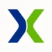 X Setup Pro 01