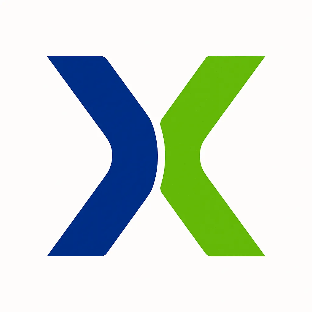 X Setup Pro 01