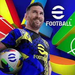 eFootball PES 2025 01