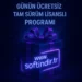 softindir hediye program kare gorsel