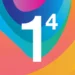 1.1.1.1 WARP APK 01