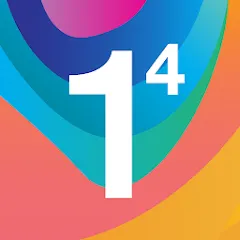 1.1.1.1 WARP APK 01