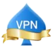 Ace VPN APK 01