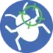AdwCleaner Portable PC 01
