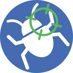 AdwCleaner Portable PC 01