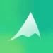 AmanLink VPN APK 01