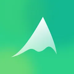 AmanLink VPN APK 01