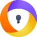 Avast Secure Browser 01