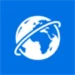 BlueSky Browser PC 01