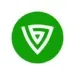 Browsec APK 01