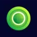 Browser ProPlus PC 01